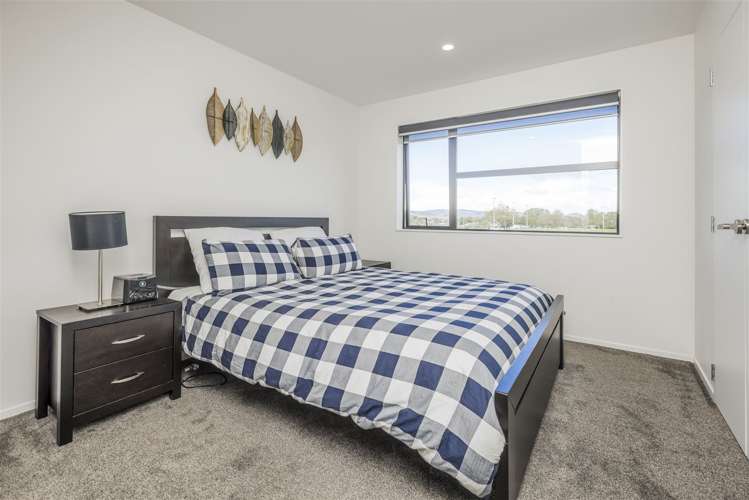 87 Te Aparangi Road Papakura_12