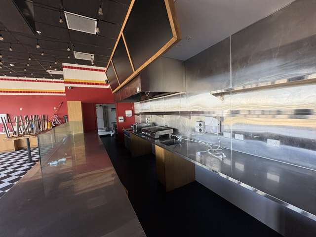 Ormiston Road Flat Bush_1