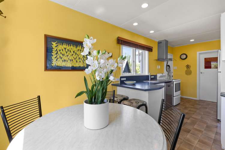 13 Hitchings Avenue Onekawa_1