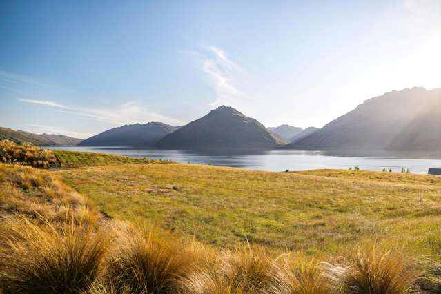 6 Nathanael Place Queenstown_1