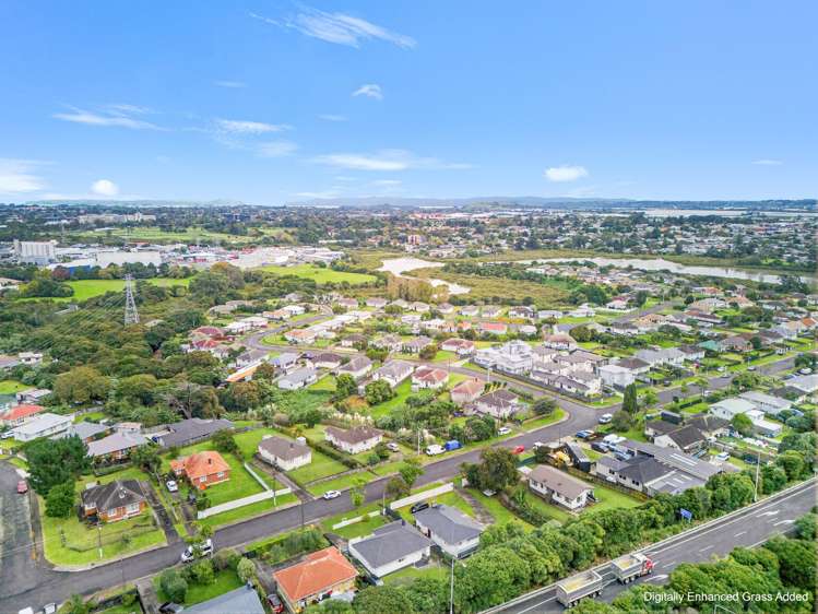 35 Wymondley Road Otara_20
