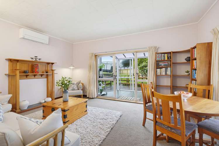 56 Tireti Road Titahi Bay_7