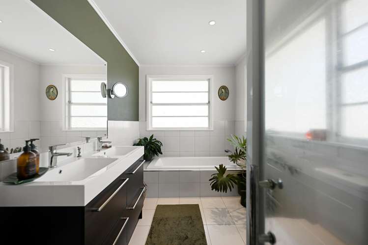 6 Keats Terrace Cambridge_25