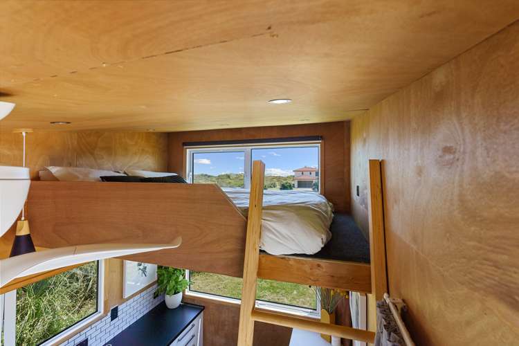 47 Reay Mackay Grove Waikawa Beach_17