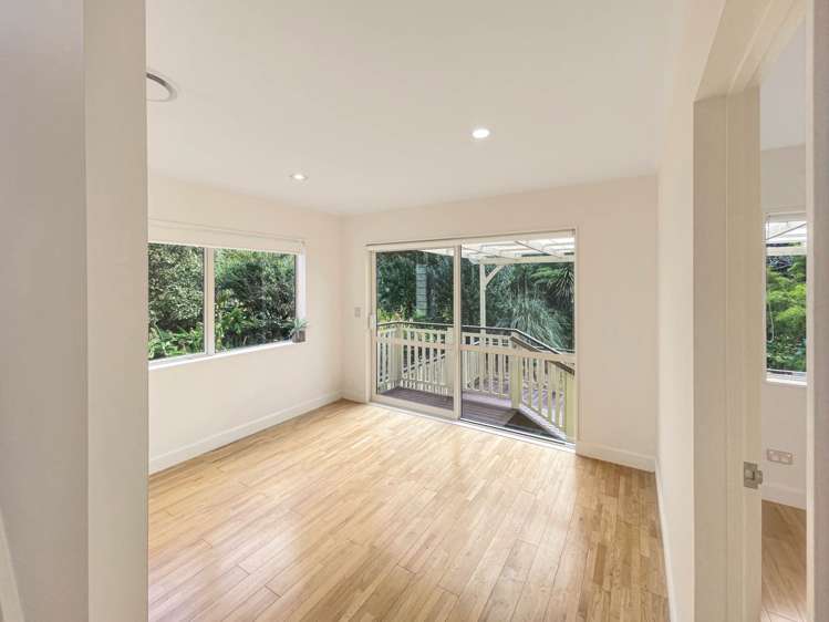 82e Verbena Road Birkdale_11