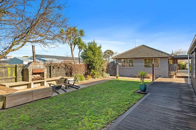30 Lamorna Road Parklands_12