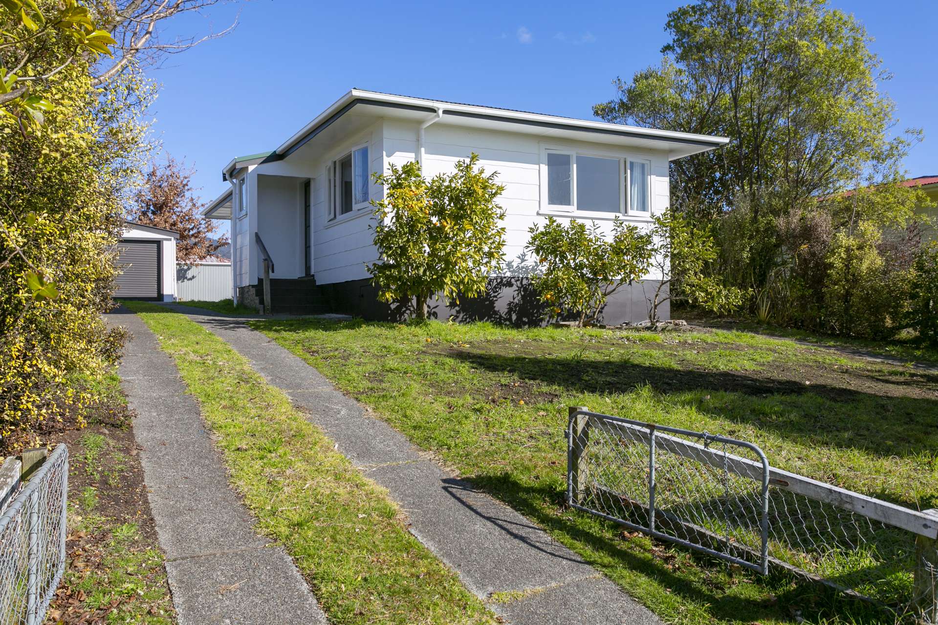 19 Te Takinga Street Turangi_0