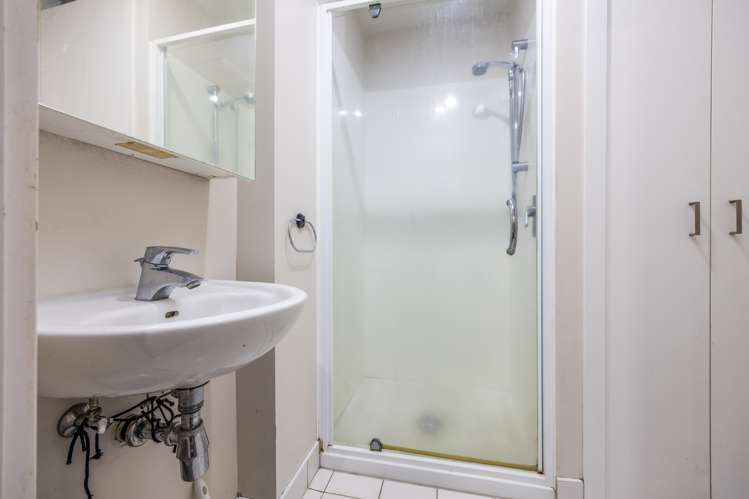 305/53 Cook Street Auckland Central_11