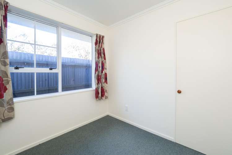 154 William Street Netherby_10