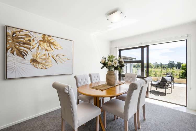 20 Kennedy Road Dairy Flat_10