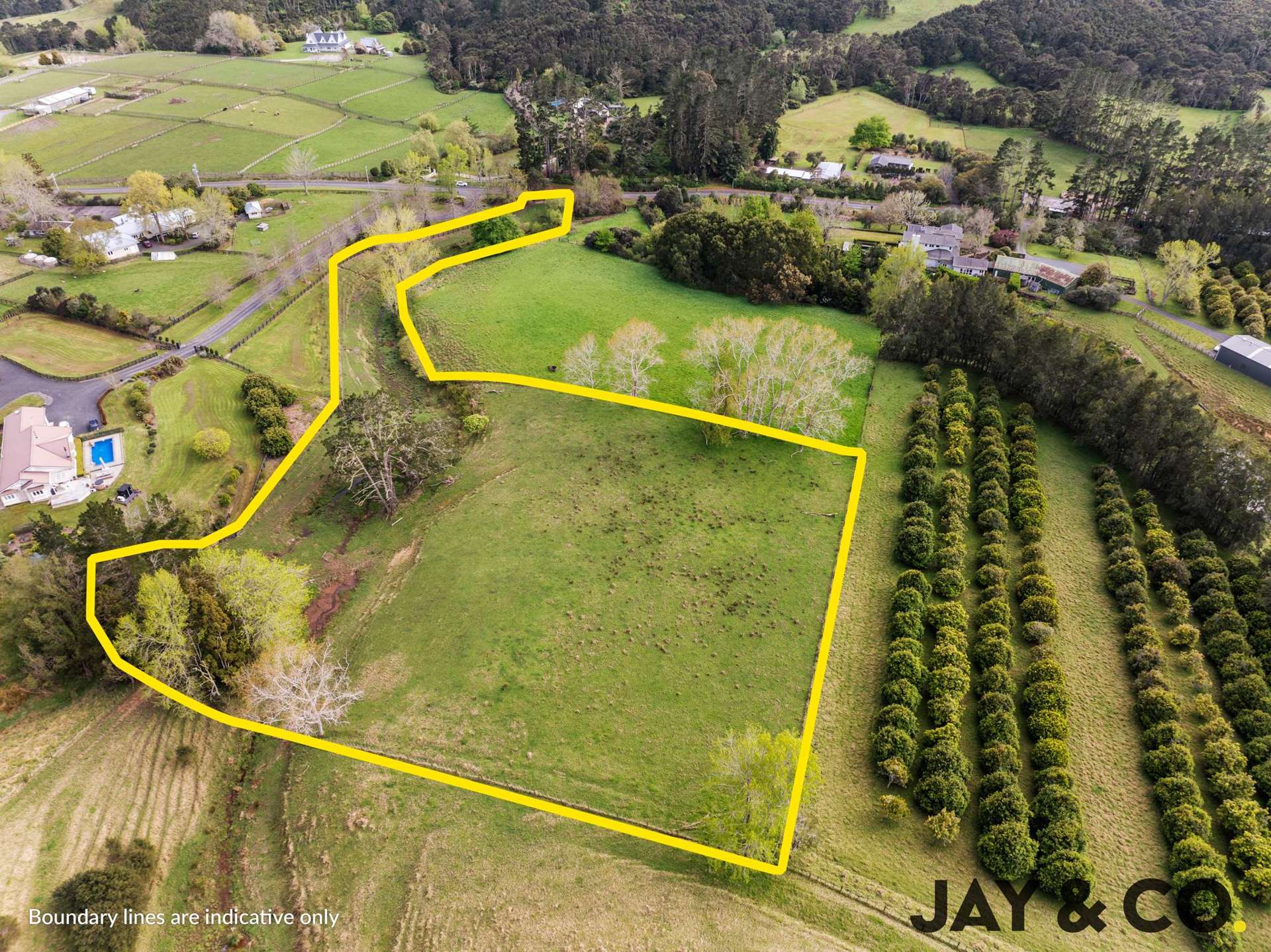 367 Ness Valley Road Clevedon_0