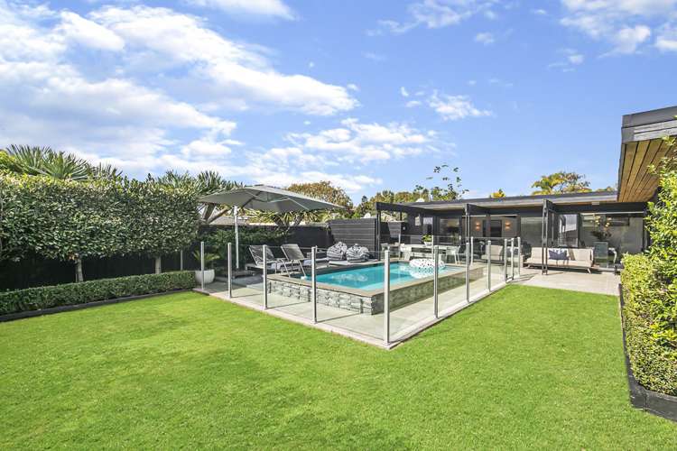 16 Archdall Street Meadowbank_3