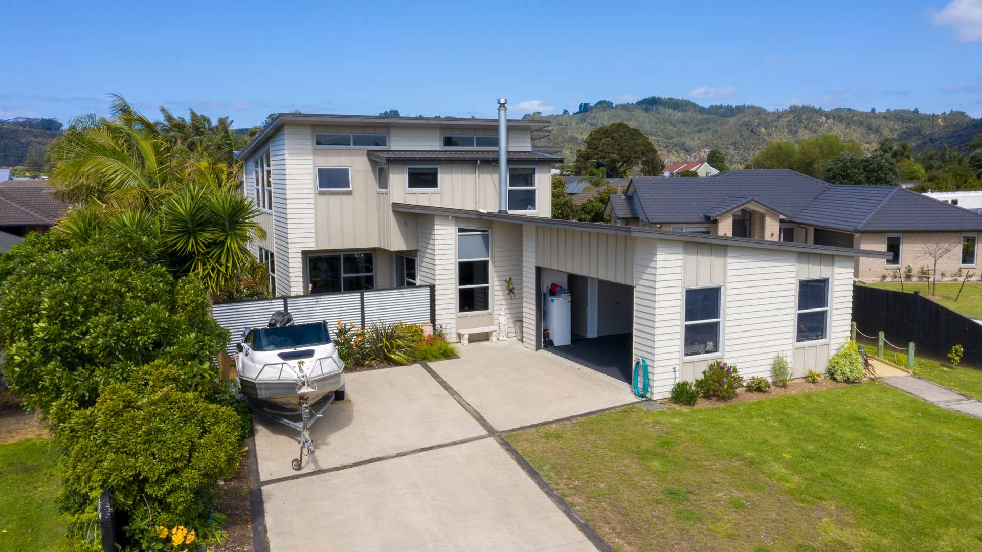 5 Acacia Court Whitianga_0