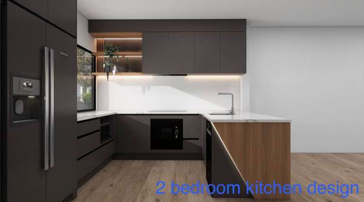 81-97 Otuwairoa Esplanade Papakura_9