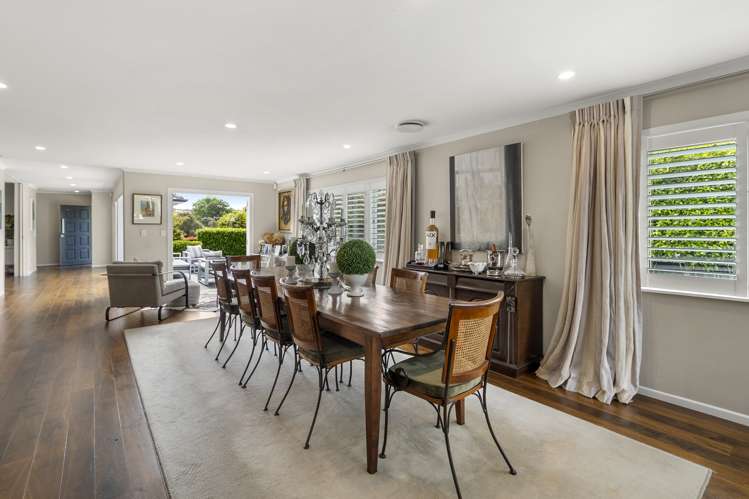 185 Portland Road Remuera_12