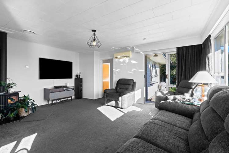 12a Burden Street Redwoodtown_8