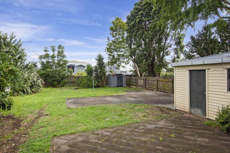 36A Powhiri Avenue Kensington_9