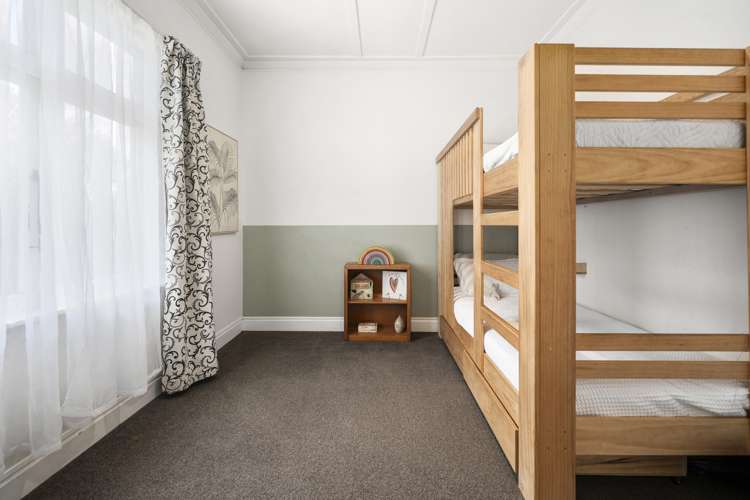 609 Frederick Street West Mahora_14