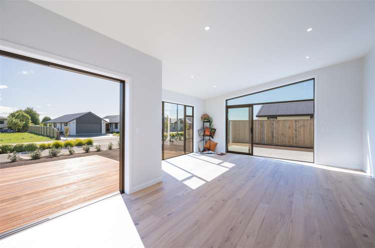 38 Greenway Crescent Hope_9