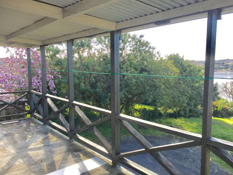 82 Waipuna Road Mount Wellington_4