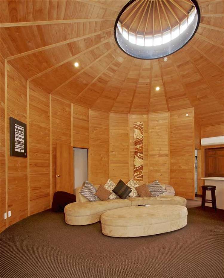 130b Miro Street Ohakune_6