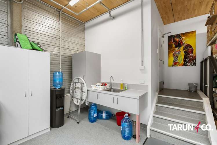 5/16 Bassant Avenue Penrose_11