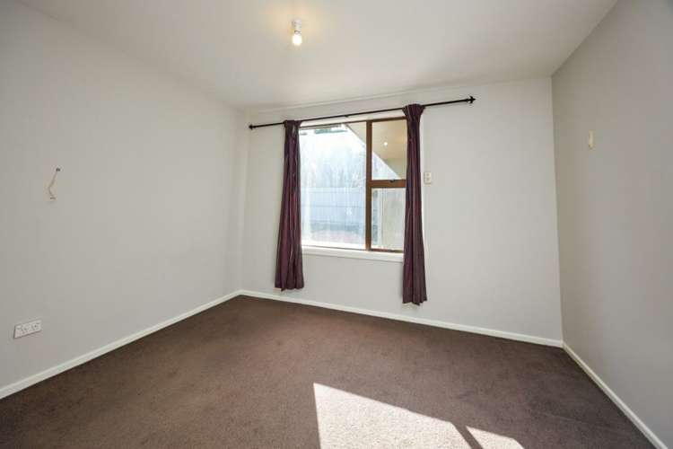 92 Churchill Street Kaikoura_21