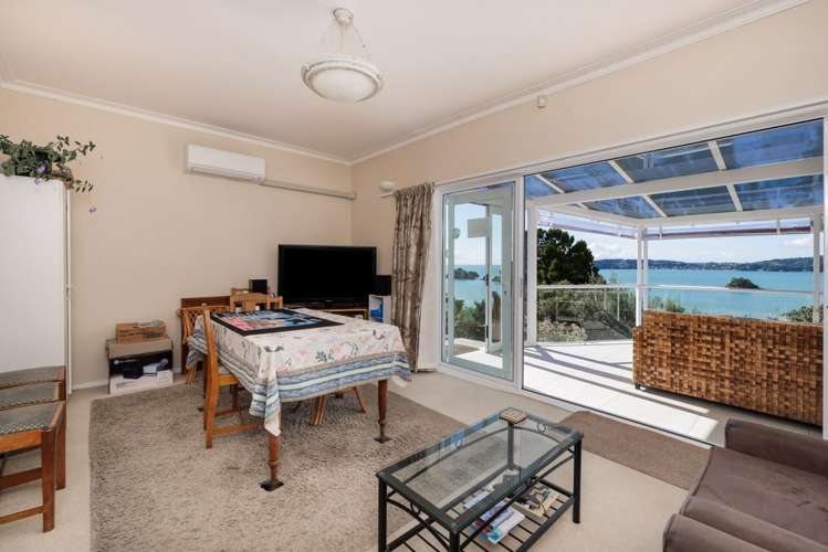 29 Bayview Road Paihia_16