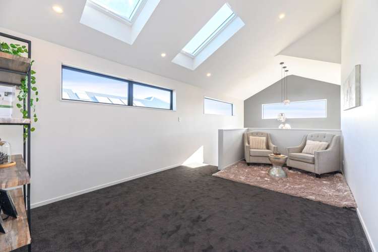 42c Letterkenny Place Blockhouse Bay_31