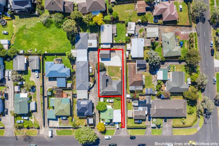 1/14 Berkeley Road Manurewa_23