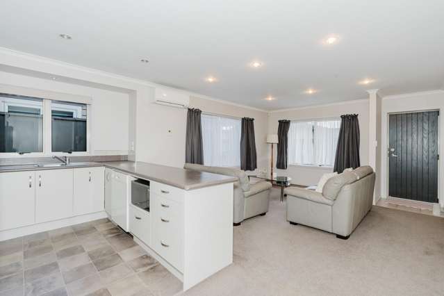 10/241 Killarney Road Frankton_1