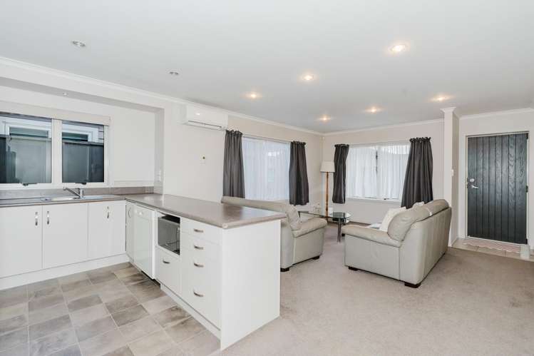 10/241 Killarney Road_1