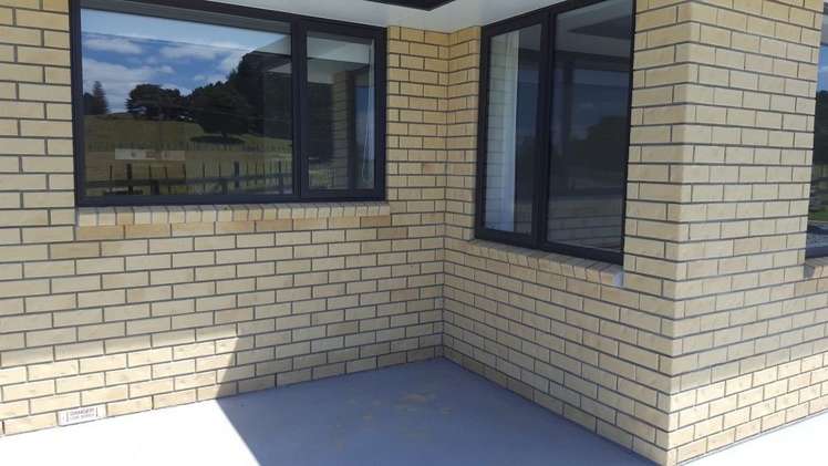 65 Bercich Road Maungakaramea_16