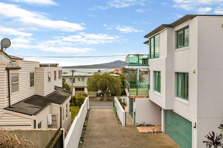 39a Ronaki Road Mission Bay_2