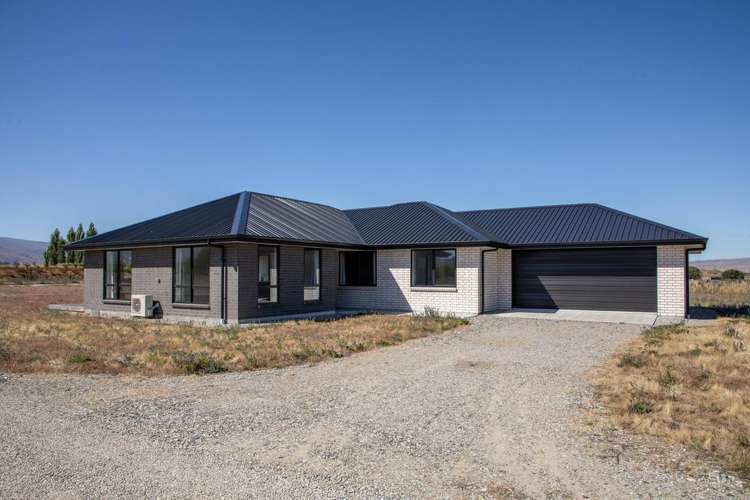 21 Thyme Fields Road Alexandra_0