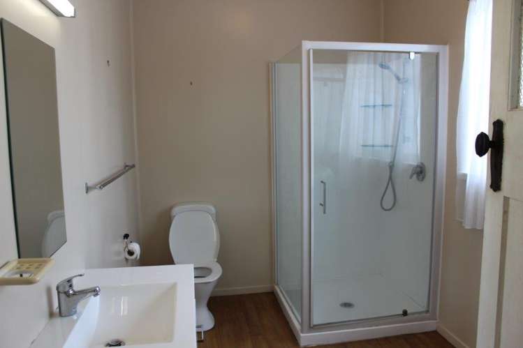 18 Meihana Street Takaka_8