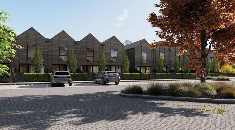 46 Stalker Road Shotover Country_16