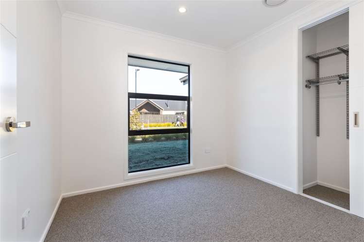 31 Nikau Drive Redwoodtown_23