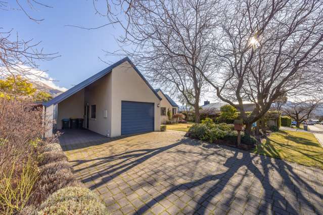 107 Meadowstone Drive Wanaka_3