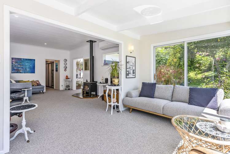 17b Arawa Street Raumati Beach_5