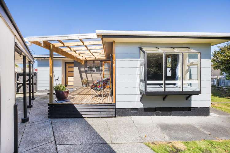 102 Rugby Street Awapuni_10