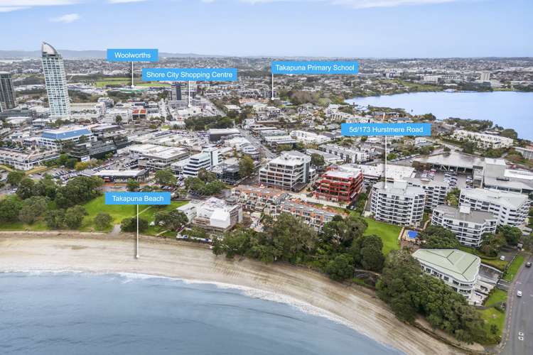 5d/173 Hurstmere Road Takapuna_18