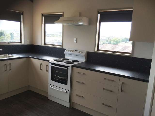 34A Dickson Road Papamoa Papamoa_2