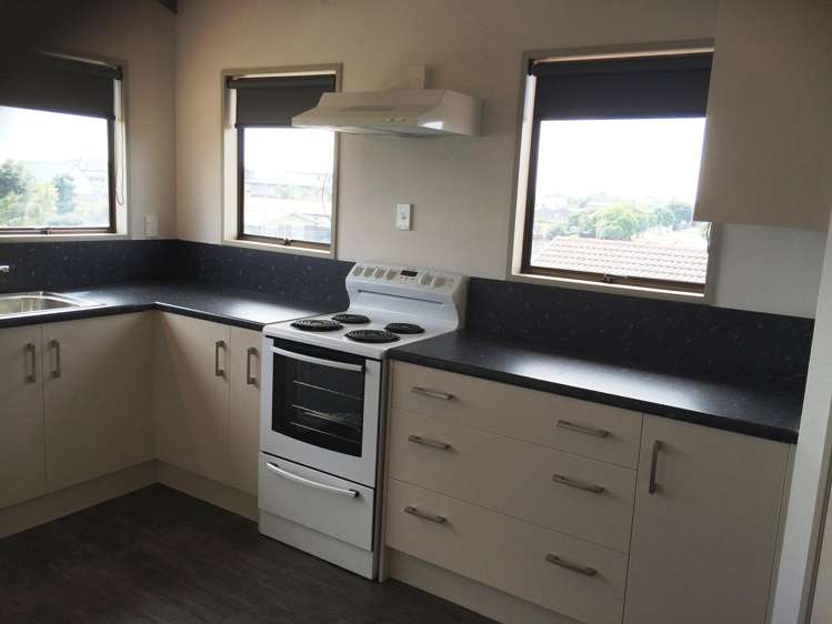 34A Dickson Road Papamoa Papamoa_2