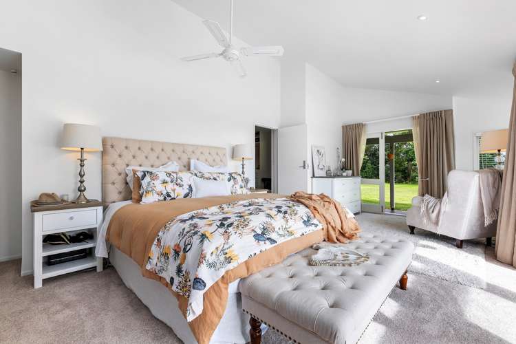 22b Clarke Road Te Puna_11