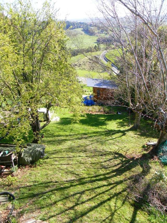 114 Dyers Pass Road Cashmere_3