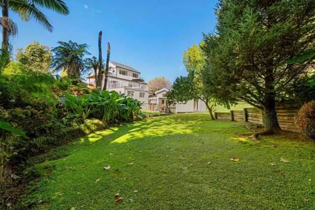 35 Macloughlin Drive Te Puke_2