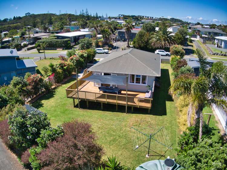 10 Norfolk Drive Mangawhai Heads_21