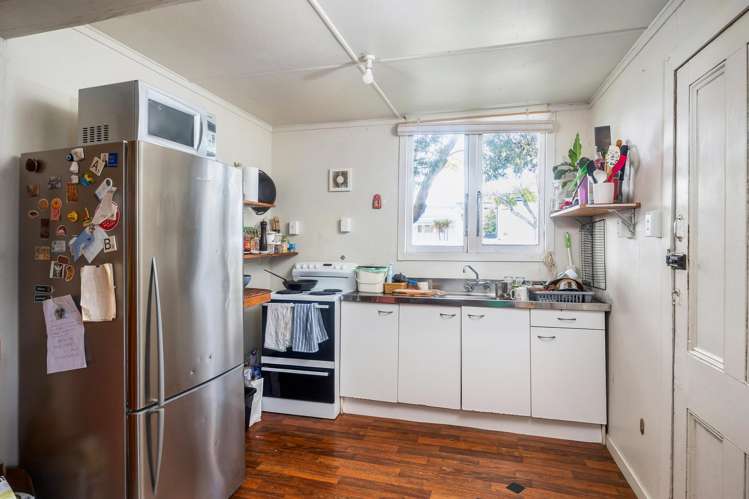 66 Crummer Road Grey Lynn_6