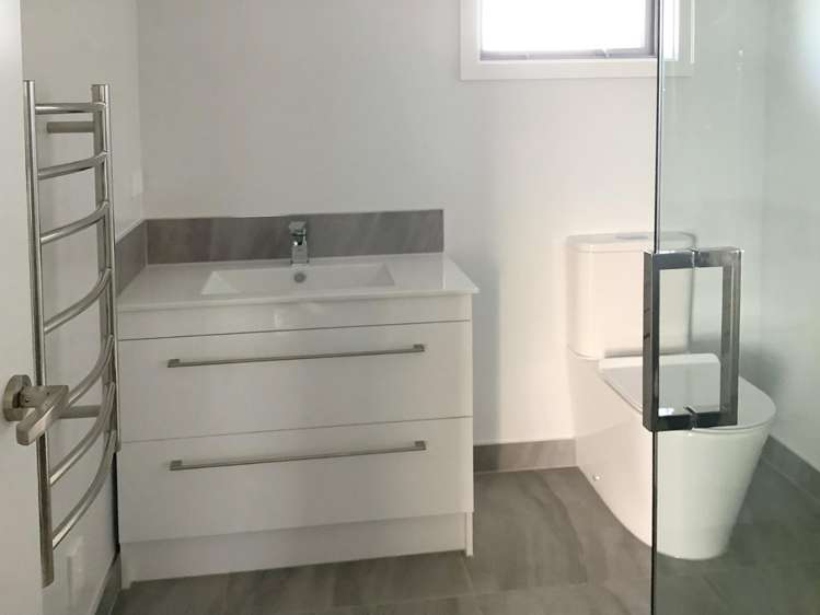 E/118 Allens Road Allenton_6